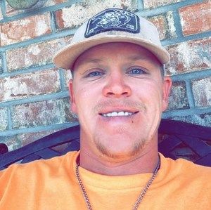 Meet your Posher, Jimmie